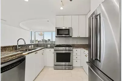 3338 Peachtree Road, Atlanta, GA 30326 - Photo 27