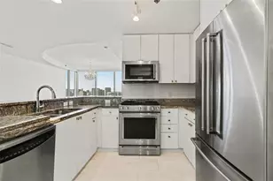 3338 Peachtree Rd, Atlanta, GA 30326 - Photo 27