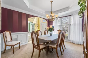 466 Middleton Pl, Grayson, GA 30017 - Photo 25