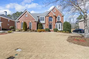 466 Middleton Pl, Grayson, GA 30017 - Photo 89