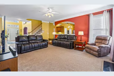 466 Middleton Place, Grayson, GA 30017 - Photo 69