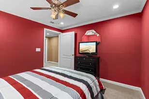 466 Middleton Pl, Grayson, GA 30017 - Photo 63