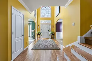 466 Middleton Pl, Grayson, GA 30017 - Photo 7