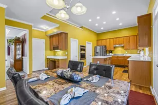 466 Middleton Pl, Grayson, GA 30017 - Photo 15