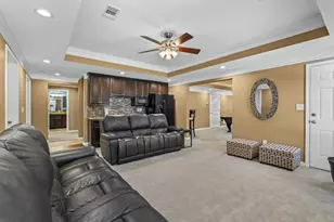 466 Middleton Pl, Grayson, GA 30017 - Photo 55