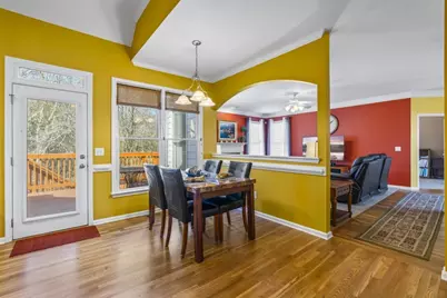 466 Middleton Place, Grayson, GA 30017 - Photo 75