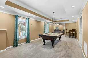 466 Middleton Pl, Grayson, GA 30017 - Photo 59