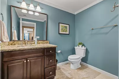 466 Middleton Place, Grayson, GA 30017 - Photo 23