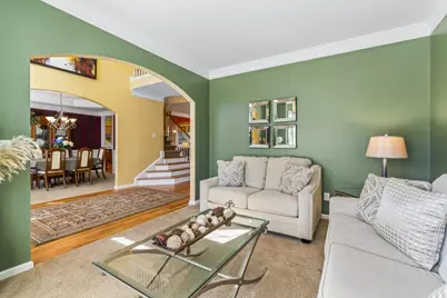 466 Middleton Place, Grayson, GA 30017 - Photo 63