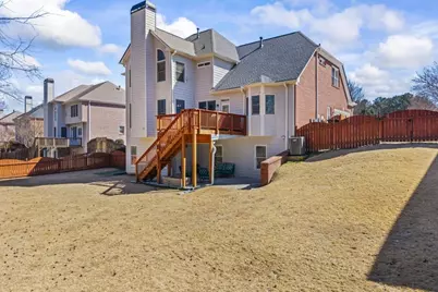 466 Middleton Place, Grayson, GA 30017 - Photo 35