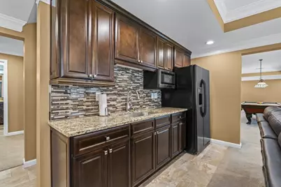 466 Middleton Place, Grayson, GA 30017 - Photo 11