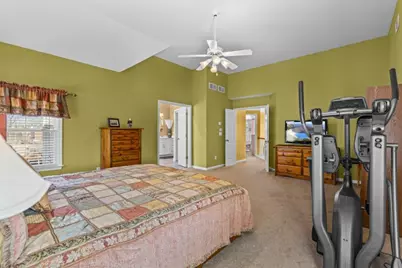 466 Middleton Place, Grayson, GA 30017 - Photo 103