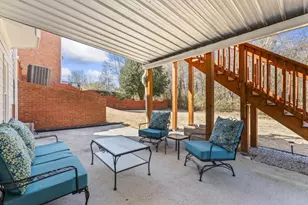 466 Middleton Pl, Grayson, GA 30017 - Photo 75