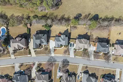 466 Middleton Place, Grayson, GA 30017 - Photo 27