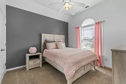 466 Middleton Place, Grayson, GA 30017 - Photo 99