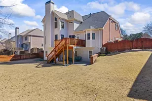 466 Middleton Pl, Grayson, GA 30017 - Photo 87