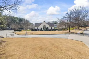 466 Middleton Pl, Grayson, GA 30017 - Photo 97