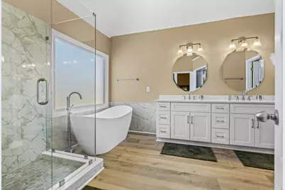 466 Middleton Place, Grayson, GA 30017 - Photo 107