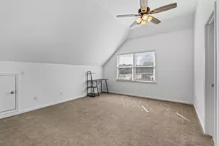 466 Middleton Pl, Grayson, GA 30017 - Photo 45