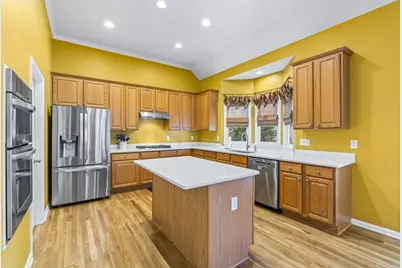 466 Middleton Place, Grayson, GA 30017 - Photo 77