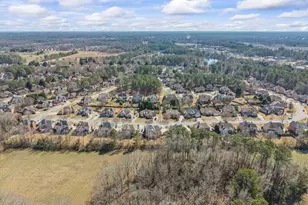 466 Middleton Pl, Grayson, GA 30017 - Photo 101