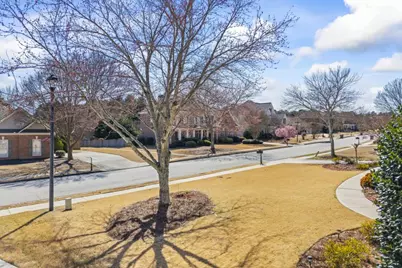 466 Middleton Place, Grayson, GA 30017 - Photo 39