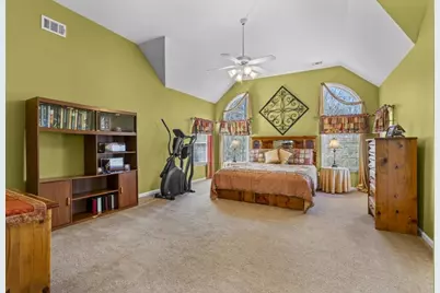 466 Middleton Place, Grayson, GA 30017 - Photo 101