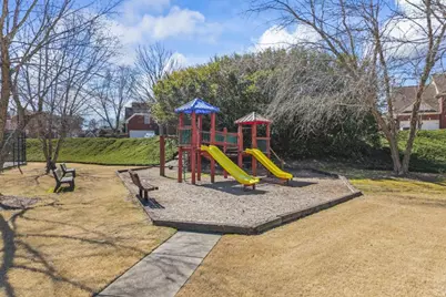 466 Middleton Place, Grayson, GA 30017 - Photo 53