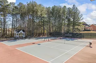 466 Middleton Pl, Grayson, GA 30017 - Photo 93