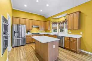 466 Middleton Pl, Grayson, GA 30017 - Photo 17