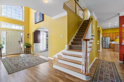 466 Middleton Place, Grayson, GA 30017 - Photo 61