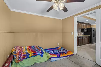 466 Middleton Place, Grayson, GA 30017 - Photo 17