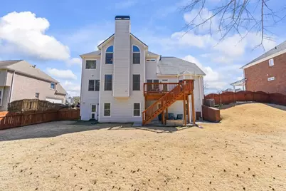 466 Middleton Place, Grayson, GA 30017 - Photo 45