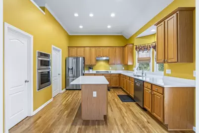 466 Middleton Place, Grayson, GA 30017 - Photo 81