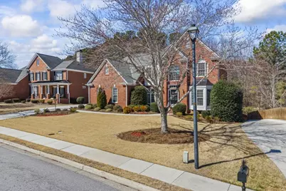 466 Middleton Place, Grayson, GA 30017 - Photo 31