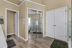 466 Middleton Pl, Grayson, GA 30017 - Photo 61