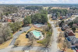 466 Middleton Pl, Grayson, GA 30017 - Photo 95