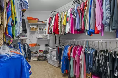 466 Middleton Place, Grayson, GA 30017 - Photo 5