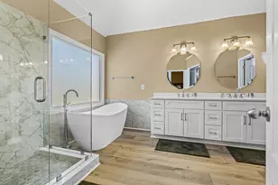 466 Middleton Pl, Grayson, GA 30017 - Photo 41