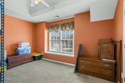 466 Middleton Place, Grayson, GA 30017 - Photo 97