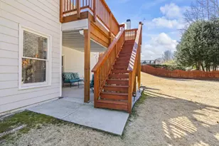 466 Middleton Pl, Grayson, GA 30017 - Photo 73