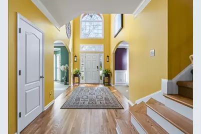 466 Middleton Place, Grayson, GA 30017 - Photo 59