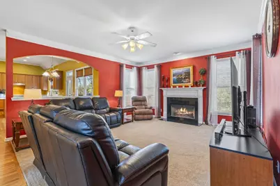 466 Middleton Place, Grayson, GA 30017 - Photo 67