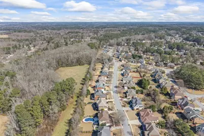 466 Middleton Place, Grayson, GA 30017 - Photo 25