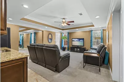 466 Middleton Place, Grayson, GA 30017 - Photo 7