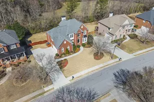 466 Middleton Pl, Grayson, GA 30017 - Photo 81