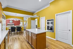 466 Middleton Pl, Grayson, GA 30017 - Photo 19