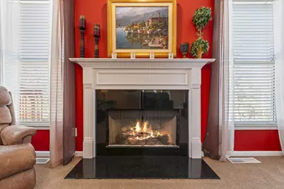 466 Middleton Place, Grayson, GA 30017 - Photo 71