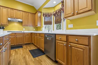 466 Middleton Place, Grayson, GA 30017 - Photo 85