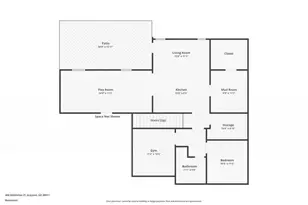 466 Middleton Pl, Grayson, GA 30017 - Photo 103